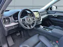 Volvo XC90 2.0 T8 TE Plus Dark 7 P. eAWD