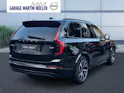 Volvo XC90 2.0 T8 TE Plus Dark 7 P. eAWD
