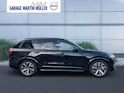 Volvo XC90 2.0 T8 TE Plus Dark 7 P. eAWD
