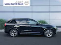 Volvo XC90 2.0 T8 TE Plus Dark 7 P. eAWD