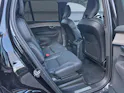 Volvo XC90 2.0 T8 TE Plus Dark 7 P. eAWD