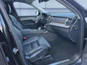 Volvo XC90 2.0 T8 TE Plus Dark 7 P. eAWD
