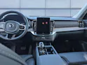 Volvo XC90 2.0 T8 TE Plus Dark 7 P. eAWD