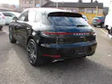 Porsche Macan PDK