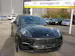 Porsche Macan PDK