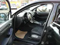 Porsche Macan PDK