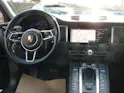 Porsche Macan PDK