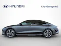 Hyundai Ioniq 6 N-Line 4WD 84 kWh