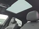 Hyundai Ioniq 6 N-Line 4WD 84 kWh