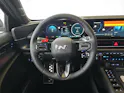 Hyundai Ioniq 6 N-Line 4WD 84 kWh