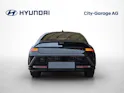 Hyundai Ioniq 6 N-Line 4WD 84 kWh