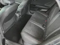 Hyundai Ioniq 6 N-Line 4WD 84 kWh