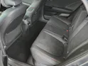 Hyundai Ioniq 6 N-Line 4WD 84 kWh