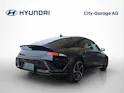 Hyundai Ioniq 6 N-Line 4WD 84 kWh