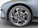 Hyundai Ioniq 6 N-Line 4WD 84 kWh