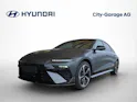 Hyundai Ioniq 6 N-Line 4WD 84 kWh