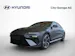 Hyundai Ioniq 6 N-Line 4WD 84 kWh