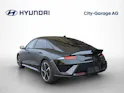 Hyundai Ioniq 6 N-Line 4WD 84 kWh