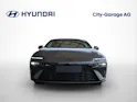 Hyundai Ioniq 6 N-Line 4WD 84 kWh