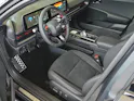 Hyundai Ioniq 6 N-Line 4WD 84 kWh