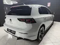 VW Golf 1.5 e TSI R-Line DSG