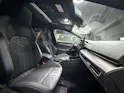 VW Golf 1.5 e TSI R-Line DSG