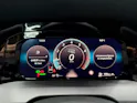 VW Golf 1.5 e TSI R-Line DSG