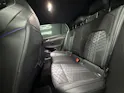 VW Golf 1.5 e TSI R-Line DSG