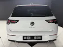 VW Golf 1.5 e TSI R-Line DSG