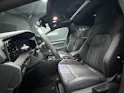 VW Golf 1.5 e TSI R-Line DSG