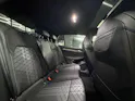 VW Golf 1.5 e TSI R-Line DSG