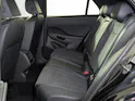 VW T-Roc 1.5 eTSI mHEV Style DSG