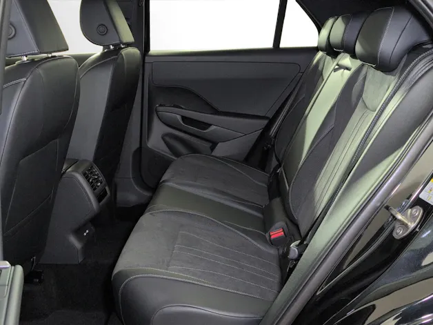 VW T-Roc 1.5 eTSI mHEV Style DSG