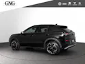 VW T-Roc 1.5 eTSI mHEV Style DSG