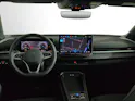 VW T-Roc 1.5 eTSI mHEV Style DSG