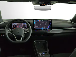 VW T-Roc 1.5 eTSI mHEV Style DSG