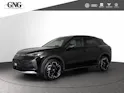 VW T-Roc 1.5 eTSI mHEV Style DSG