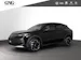 VW T-Roc 1.5 eTSI mHEV Style DSG
