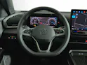 VW T-Roc 1.5 eTSI mHEV Style DSG
