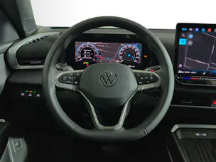 VW T-Roc 1.5 eTSI mHEV Style DSG