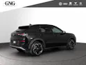 VW T-Roc 1.5 eTSI mHEV Style DSG
