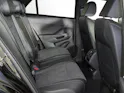 VW T-Roc 1.5 eTSI mHEV Style DSG