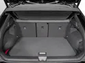 VW T-Roc 1.5 eTSI mHEV Style DSG
