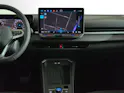 VW T-Roc 1.5 eTSI mHEV Style DSG