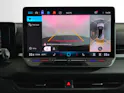 VW T-Roc 1.5 eTSI mHEV Style DSG