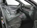 VW T-Roc 1.5 eTSI mHEV Style DSG