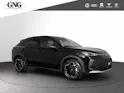 VW T-Roc 1.5 eTSI mHEV Style DSG