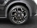 VW T-Roc 1.5 eTSI mHEV Style DSG