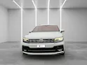 VW Tiguan 2.0TDI High 4M