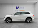 VW Tiguan 2.0TDI High 4M